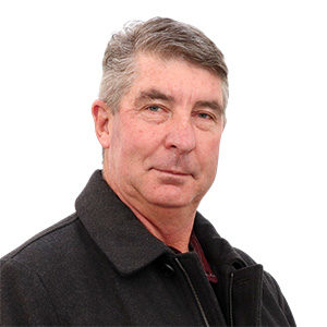 Antonvan Staden