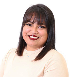 Beatrice Villa Profile Picture