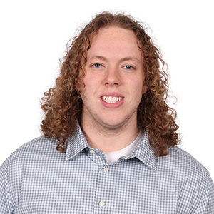 Brice Reed-Baskin Profile Picture