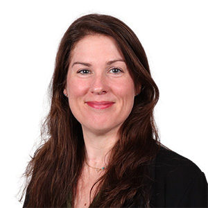 Rachel Fite Profile Picture