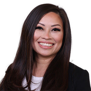 Judy Adams Profile Picture