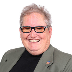 Corie Quillinan Profile Picture