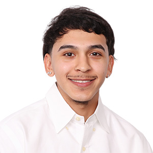 Jonathan Revilla Profile Picture