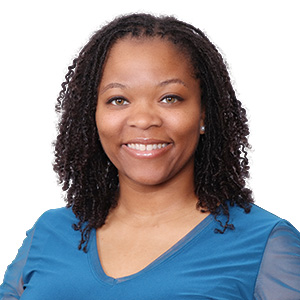 Malisse Ford Profile Picture