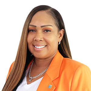 Comeiko Taylor Profile Picture