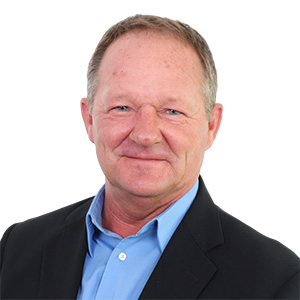 Joe Temte Profile Picture