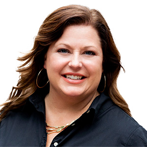 Tara Goodman Profile Picture