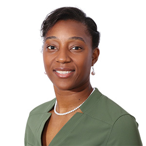 Connie Gates Profile Picture