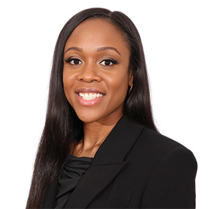 Sequoia Barrett Profile Picture