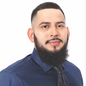Alan Aguilar Profile Picture 2