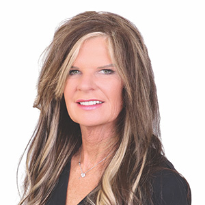 Diane Luckey Profile Picture