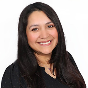 Frances Aguilar Profile Picture 2