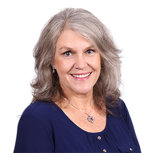 LeeAnne Hardie Profile Picture