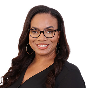 Shannon Langston Profile Picture