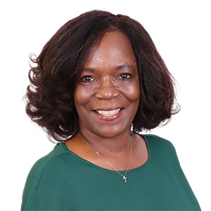 Stephanie Turner Holt Profile Picture