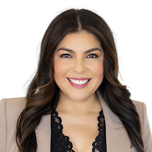 Cynthia Pena Profile Picture