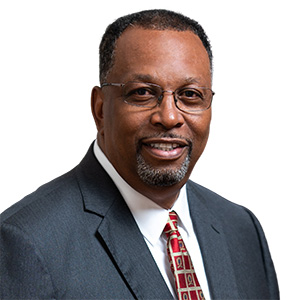 Curt Anderson Profile Picture