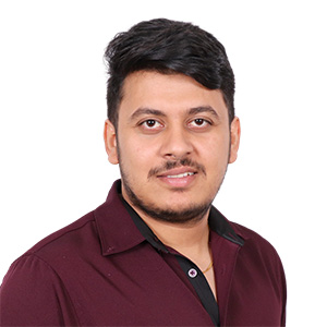 Sachin Khanal Profile Picture