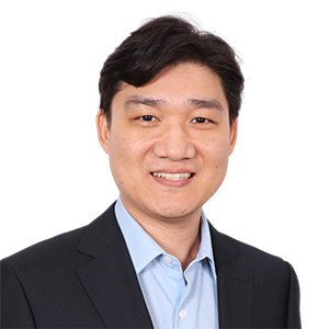 Samuel Yang Profile Picture