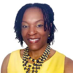 Tabreena Walker Profile Picture