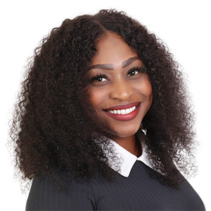 D'Aundria Lewis Profile Picture