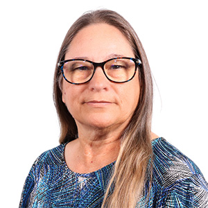 Pam Cowart Profile Picture