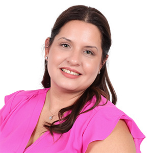 Katy Chavez Profile Picture
