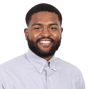 Larsen Watson Profile Picture