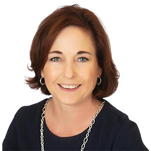 Linda Garza Profile Picture