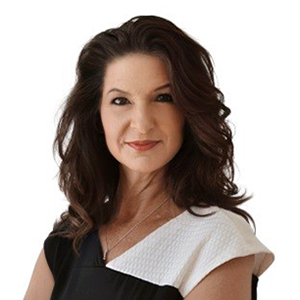 Amy Quimby Profile Picture_11-23