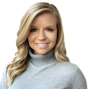 Jessica Anderson Profile Picture