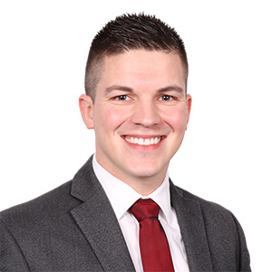 Jessie Rittenhouse Profile Picture