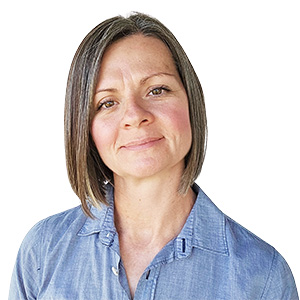 Kim Reid Profile Picture