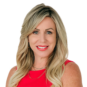 Amy Herzog Profile Picture