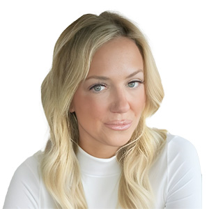 Megan Johnson Profile Picture