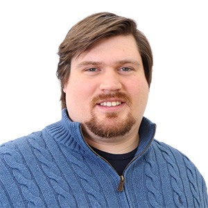 Anthony Elmore Profile Picture
