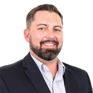 Chad Donley Profile Picture