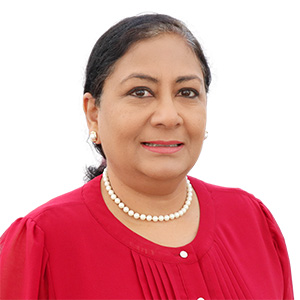 Jaya Jonathan Profile Picture
