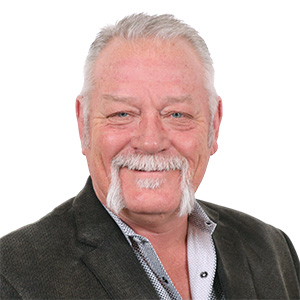 Jeff Scott Profile Picture