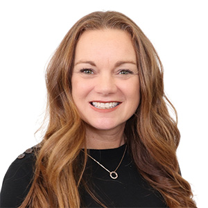 Karrin Forrester Profile Picture