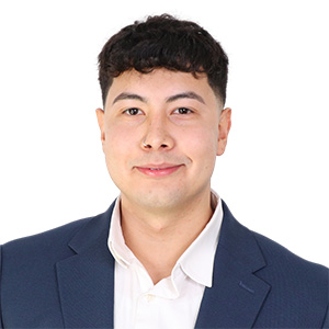 Kelvin Romero Profile Picture