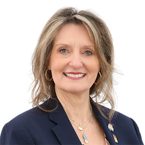 Leigh York Profile Picture