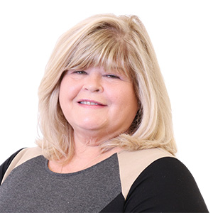 Lynn Carlton Profile Picture