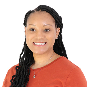 Marvalyn Nelson Profile Picture