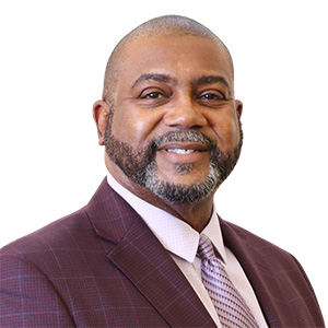 Rob Robinson Profile Picture