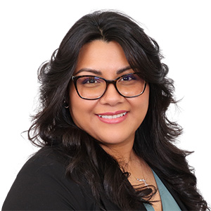 Rosemary Malloy Profile Picture