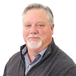 Tommy Carpenter Profile Picture