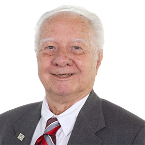 Ed Sawyer Profile Picture