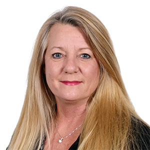 Gayla Robinson Profile Picture