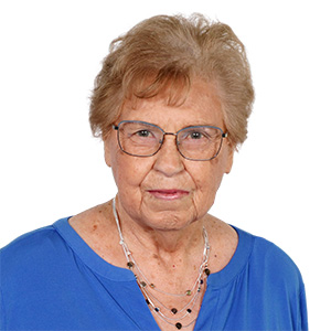 Jo Ray Profile Picture